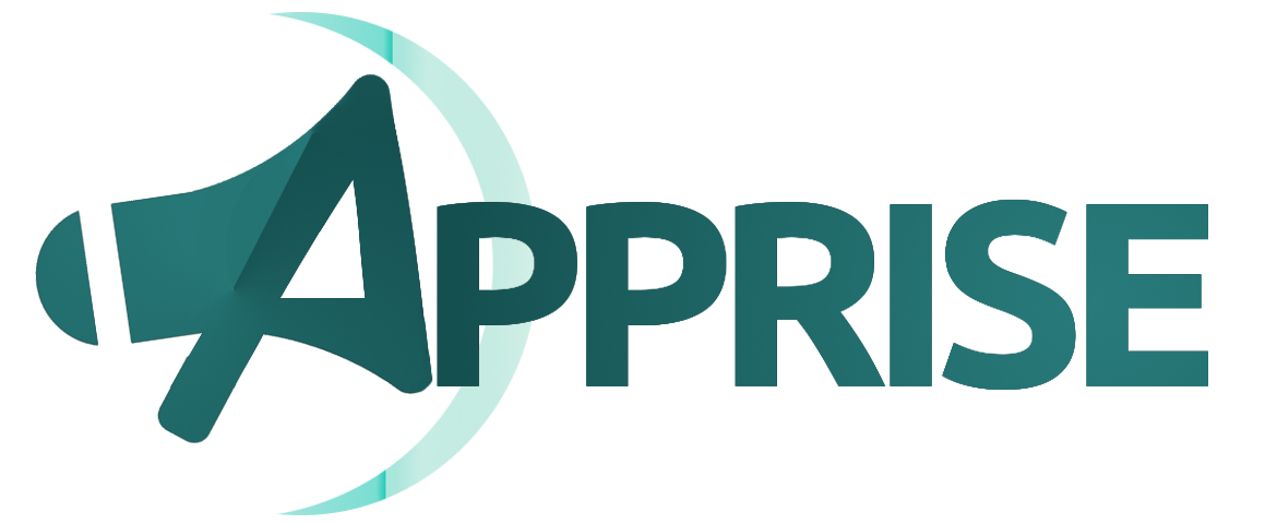 apprise-logo.png
